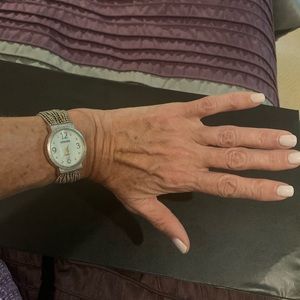 CHICOS KERRIANNE WATCH